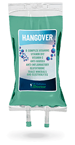 IV_Bag_HangOver