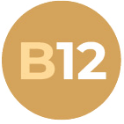 Vitamin B12