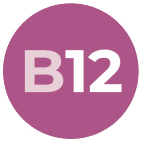 Vitamin B12