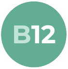 Vitamin B12