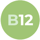 Vitamin B12