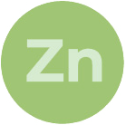 Zinc