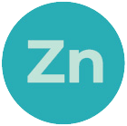 Zinc