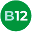 Vitamin B12